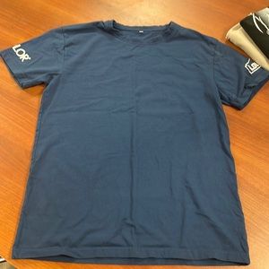Mens t-shirt